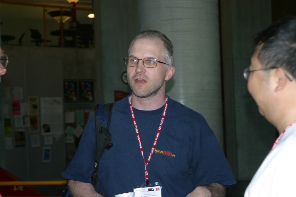 IMG_9150.JPG
