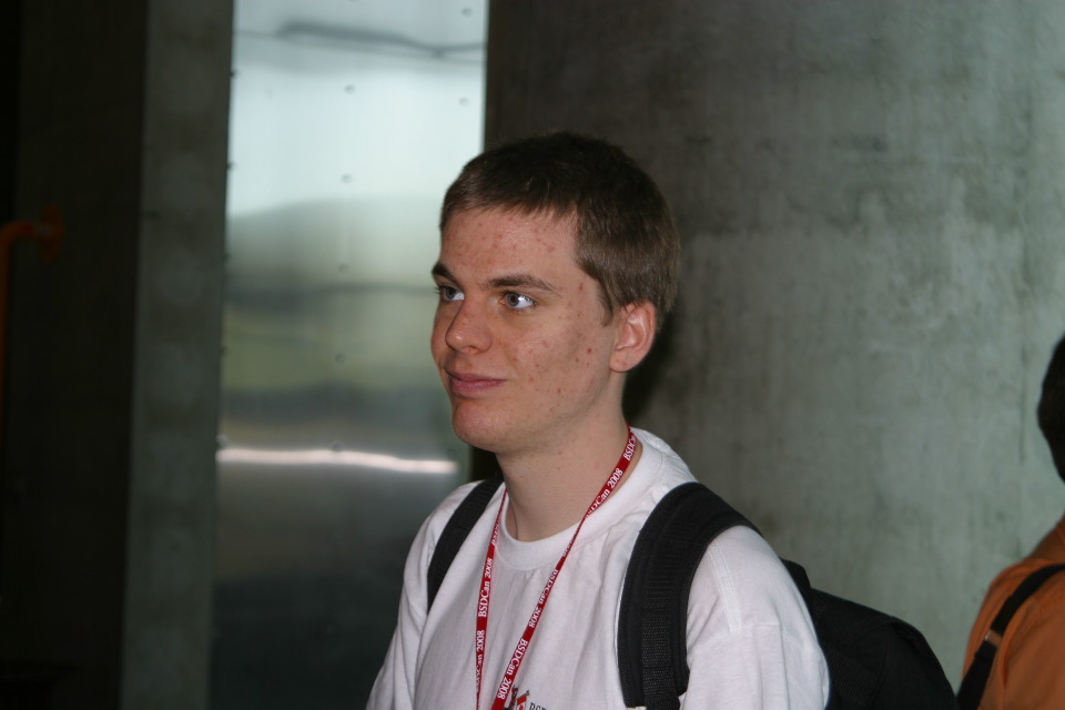 IMG_9152.JPG