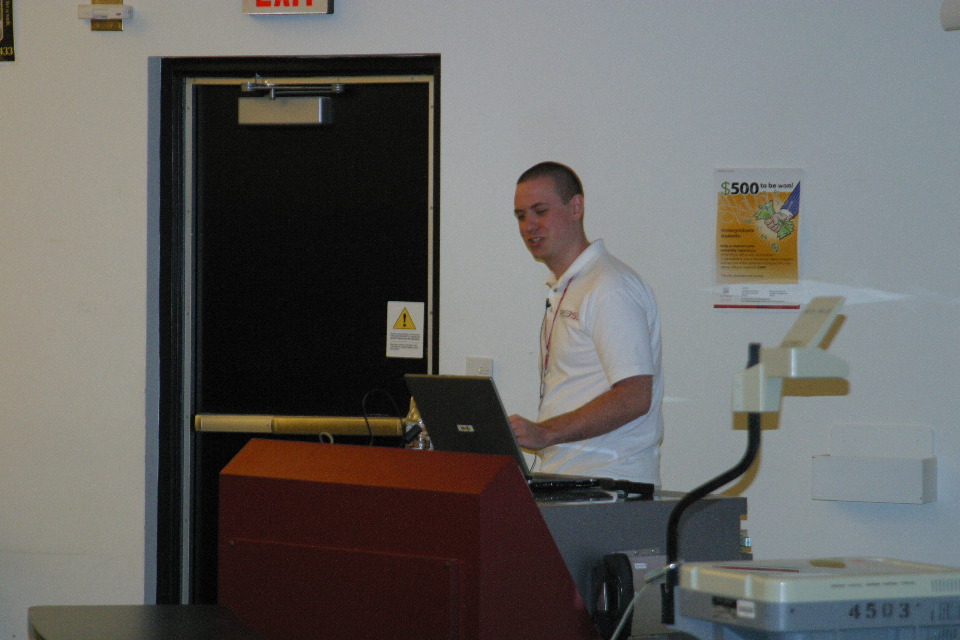 IMG_9154.JPG
