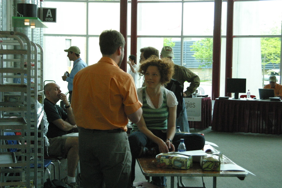 IMG_9168.JPG