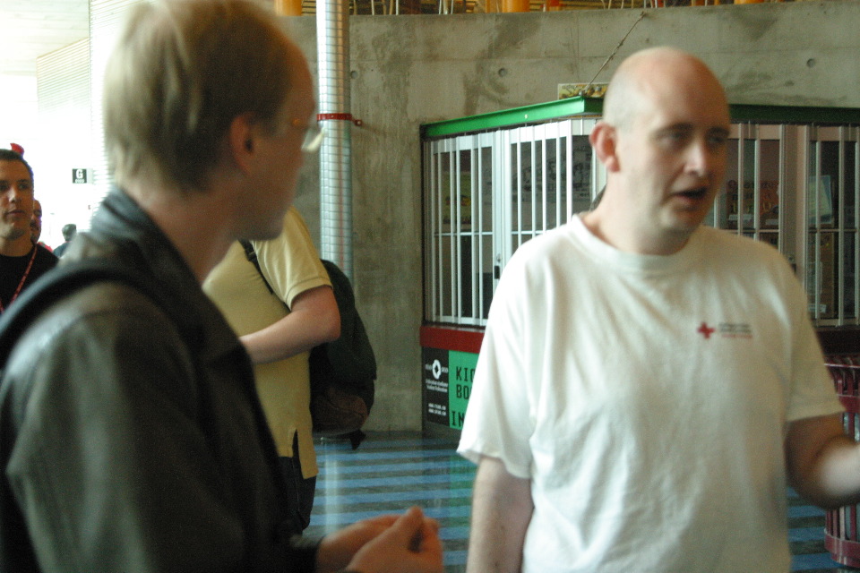 IMG_9169.JPG