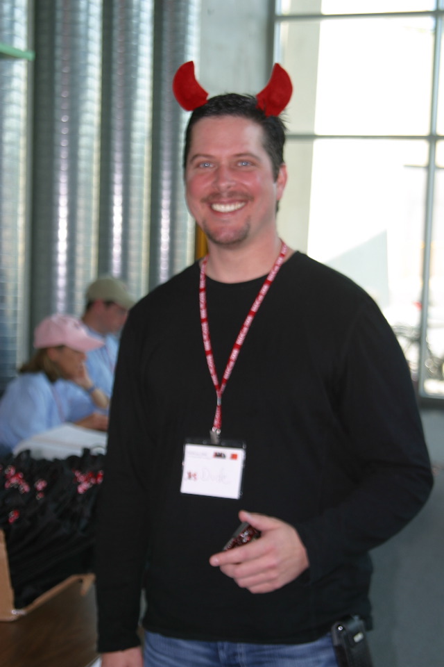 IMG_9126.JPG