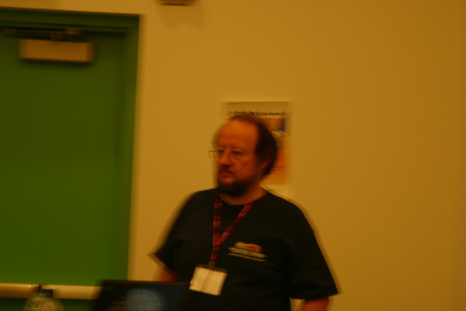 IMG_9176.JPG