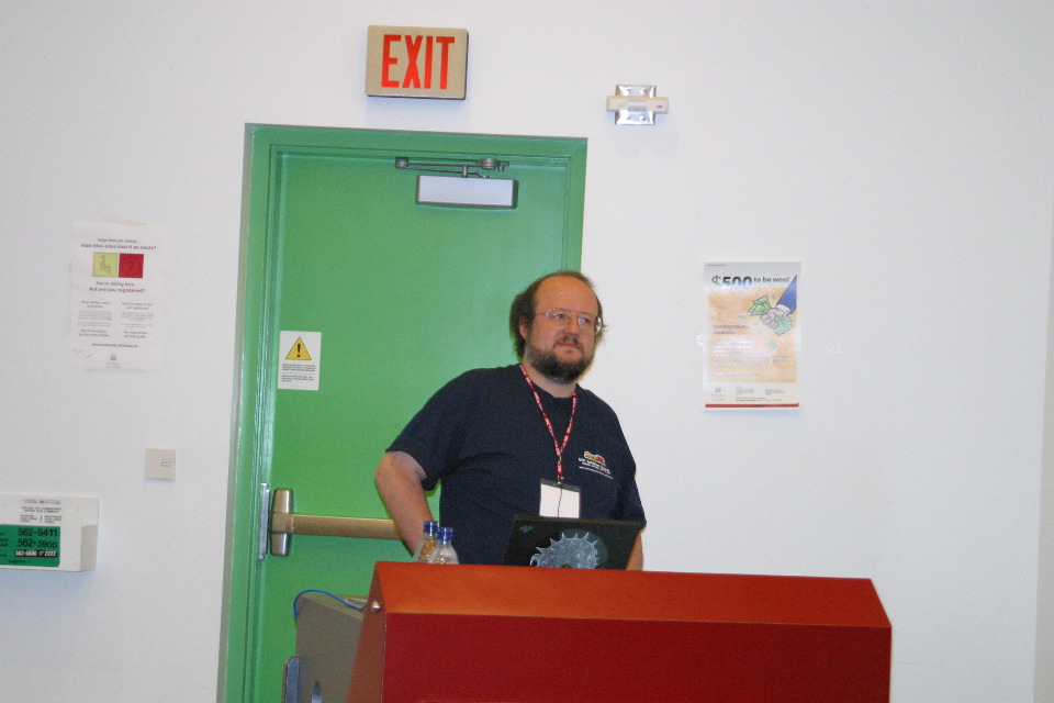 IMG_9179.JPG