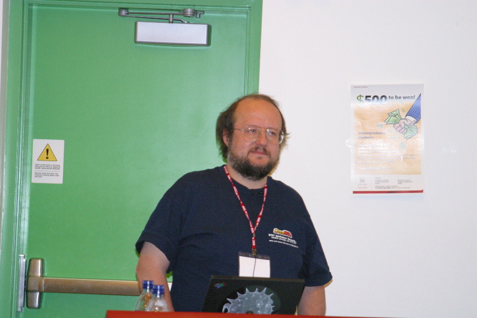 IMG_9180.JPG
