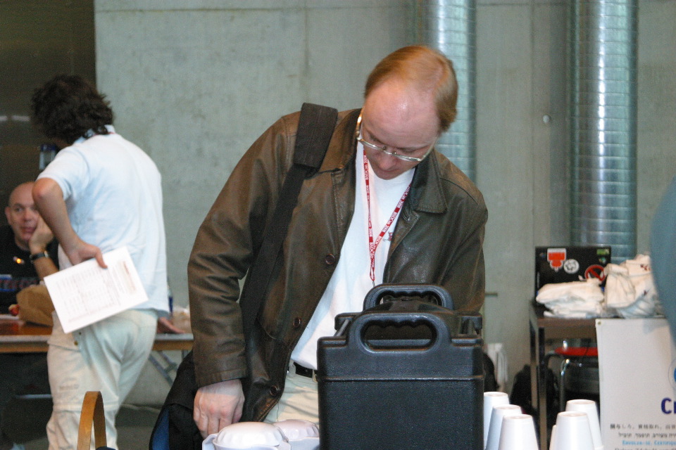 IMG_9181.JPG