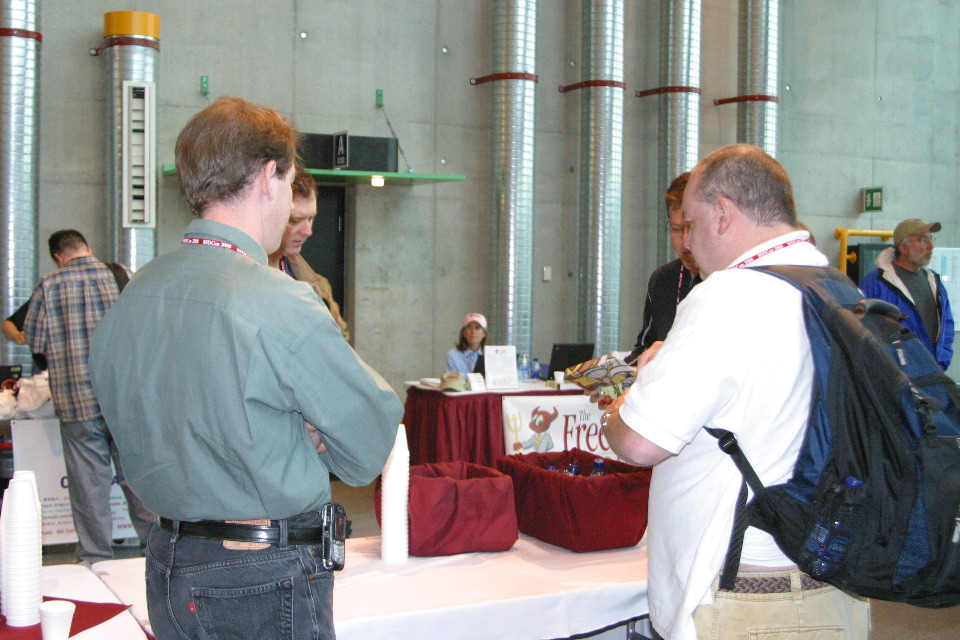 IMG_9183.JPG