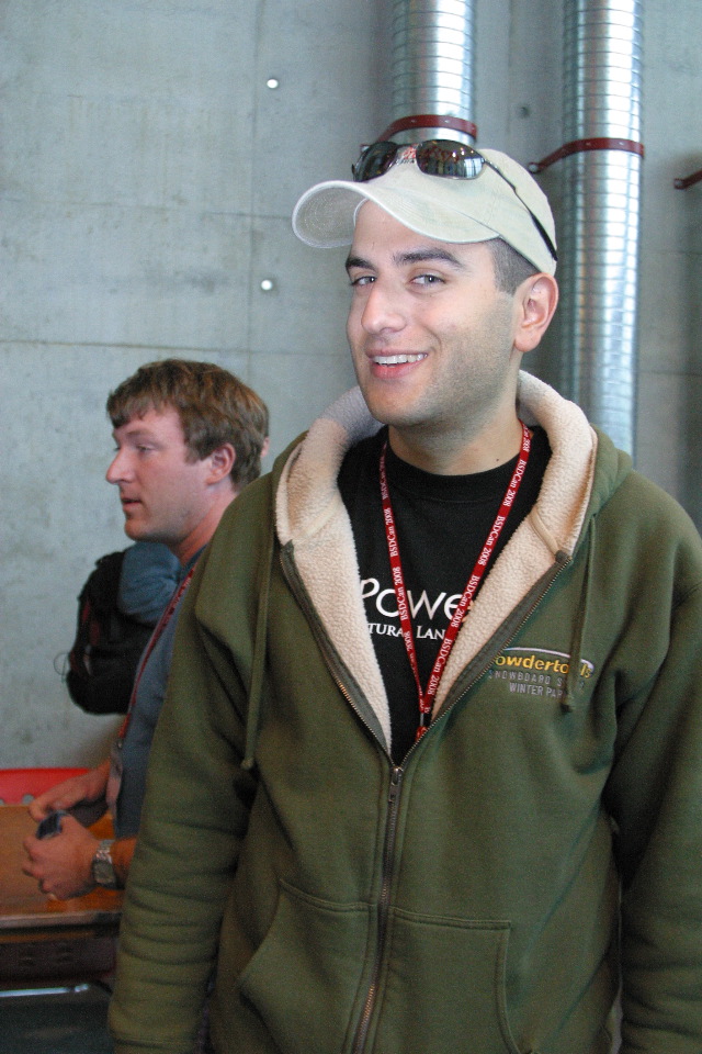 IMG_9184.JPG