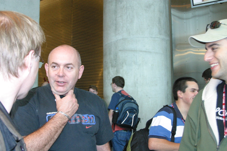 IMG_9186.JPG