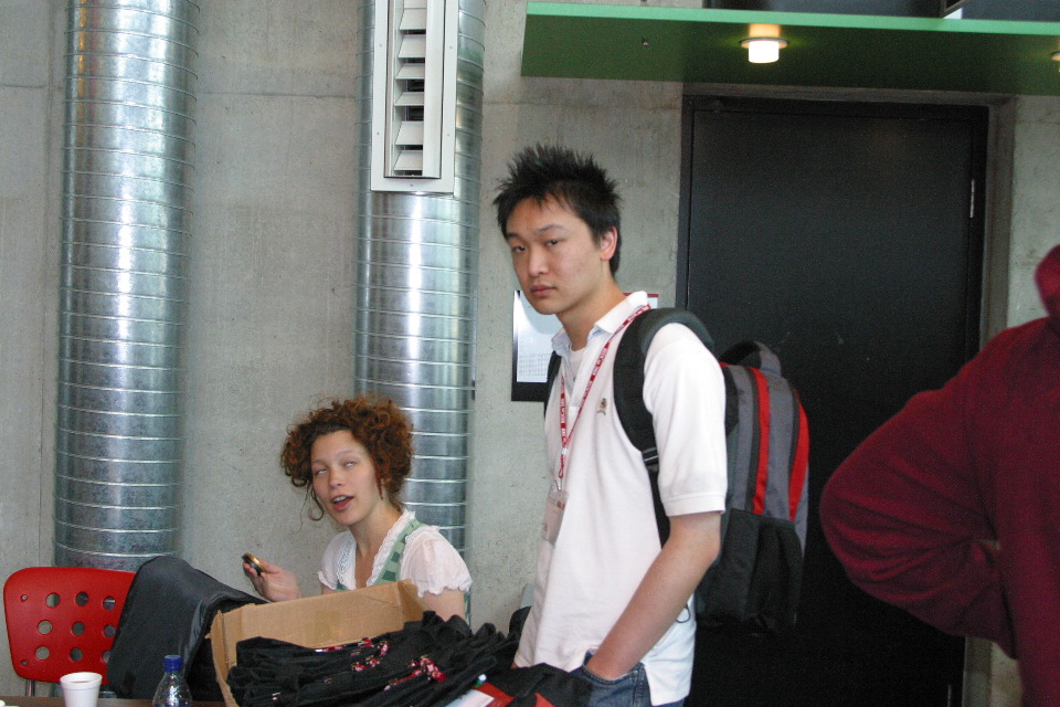 IMG_9187.JPG