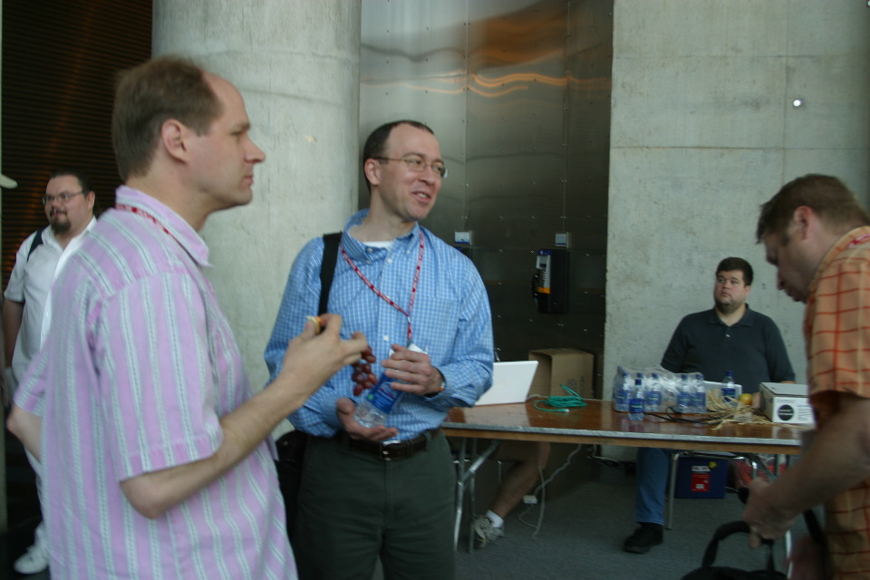 IMG_9130.JPG