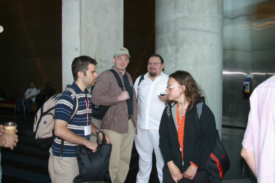 IMG_9131.JPG