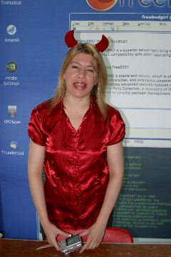 IMG_9122.JPG