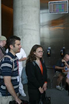 IMG_9132.JPG
