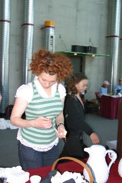 IMG_9133.JPG