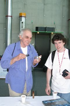 IMG_9134.JPG