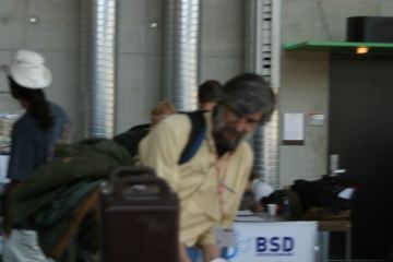 IMG_9137.JPG