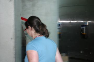 IMG_9138.JPG