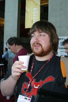 IMG_9140.JPG