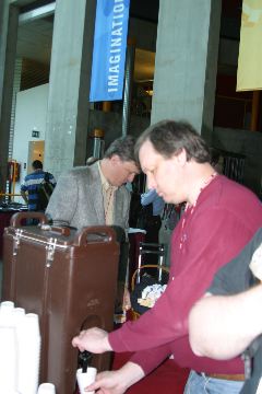 IMG_9141.JPG