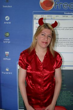 IMG_9123.JPG