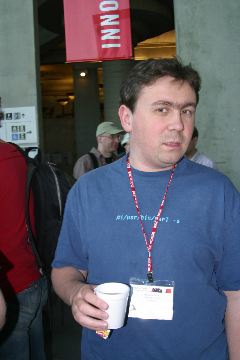 IMG_9142.JPG