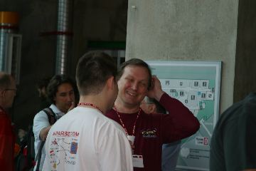 IMG_9144.JPG