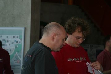 IMG_9145.JPG