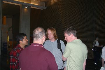 IMG_9147.JPG