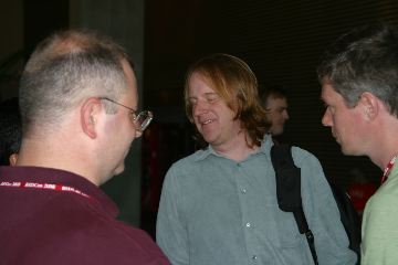 IMG_9148.JPG
