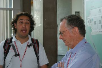 IMG_9149.JPG