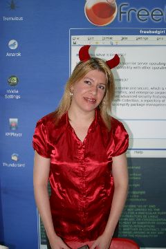 IMG_9124.JPG