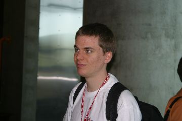 IMG_9152.JPG