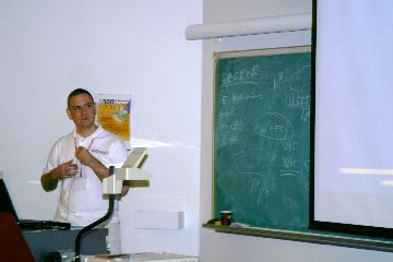 IMG_9153.JPG