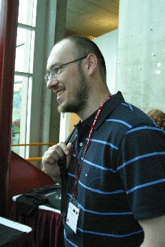 IMG_9156.JPG