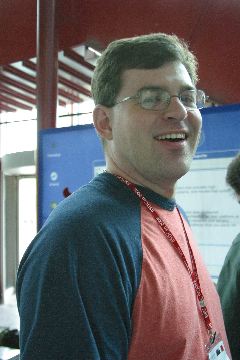 IMG_9157.JPG