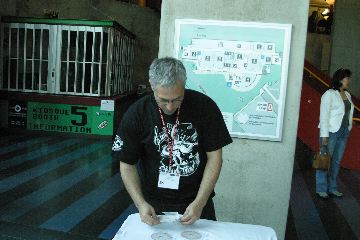 IMG_9158.JPG