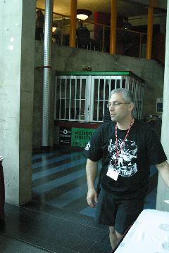IMG_9159.JPG