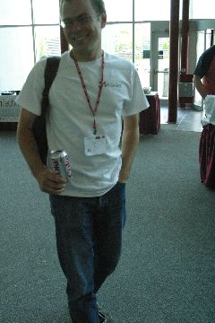 IMG_9160.JPG