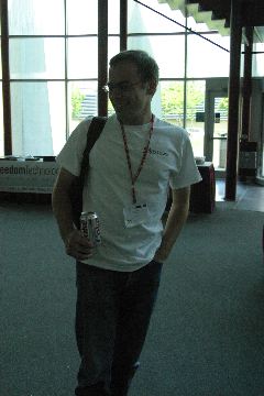 IMG_9161.JPG