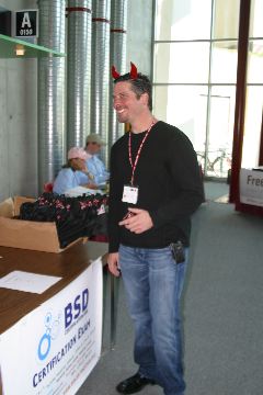 IMG_9125.JPG
