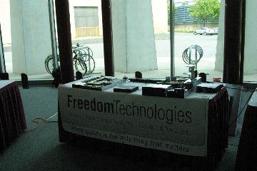 IMG_9162.JPG