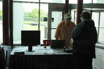 IMG_9164.JPG