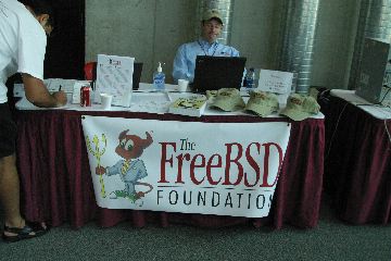 IMG_9165.JPG