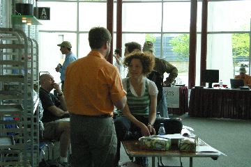 IMG_9168.JPG
