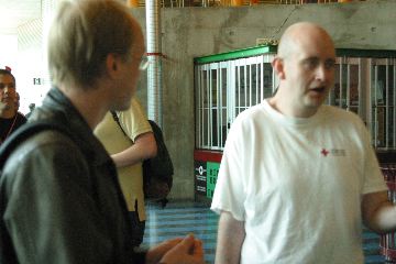 IMG_9169.JPG