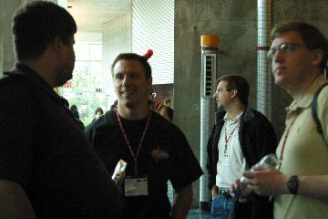 IMG_9170.JPG