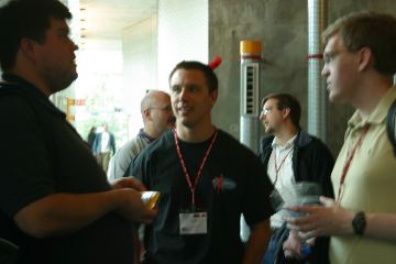 IMG_9171.JPG