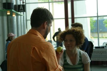 IMG_9172.JPG