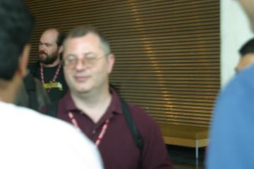 IMG_9174.JPG